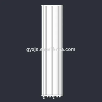 2500-2690MHz smart base station antenna