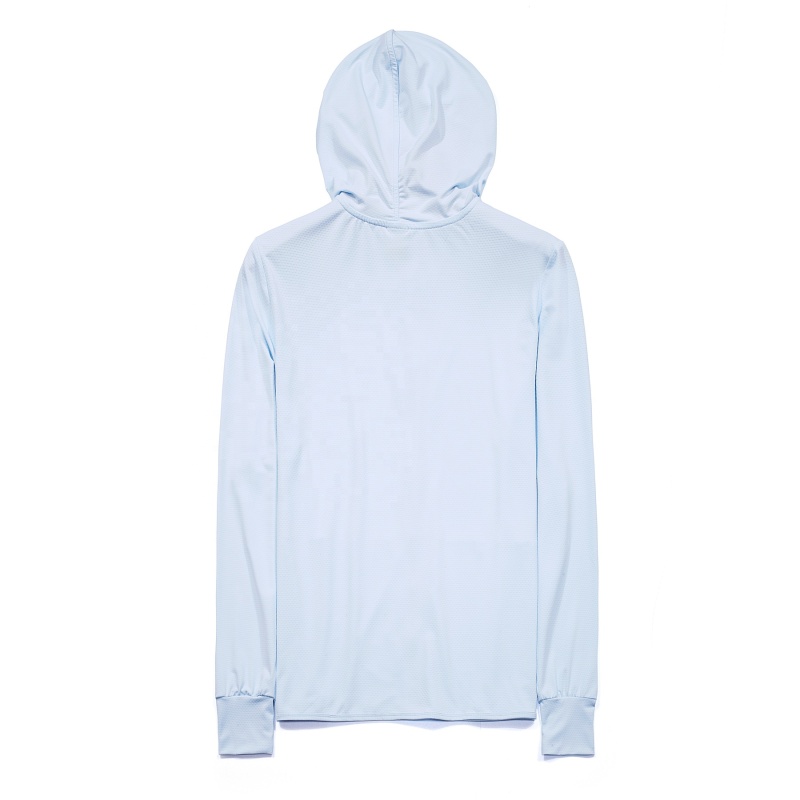 Hot Selling Women Men Cheap Sun Protection Clothing