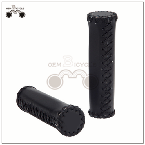 PU grips 1