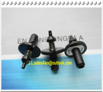I-pulse M6 M7 series machine P034 smt nozzle