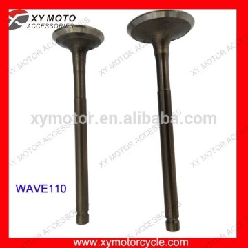 14711-KWB-600 Valve For co2 Cylinder lpg Cylinder Valve Oxygen Cylinder Valves