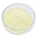 High Quality 1,2,3,6-Tetrahydro Phthalimide Powder