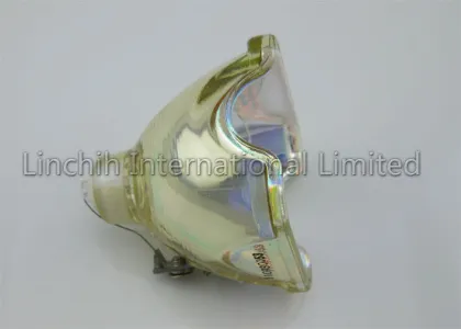 Uhp200w / 150w Sanyo Projector Lamp For Plc-xw6600c Plc-xw6600ca