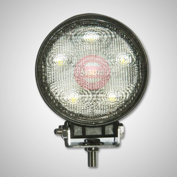 New product truck light bar, light off road, led work lamp