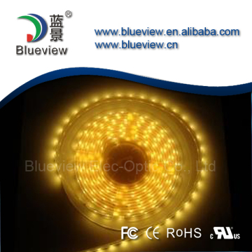 Non-Waterproof LED Flexible Strip Light (BV-FlexA-N-30-Y)