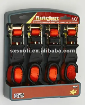 polyester lifting sling / webbing sling / textile sling / safety belt sling