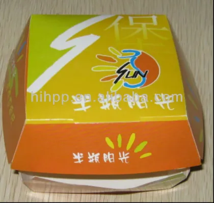 biodegradable bento box