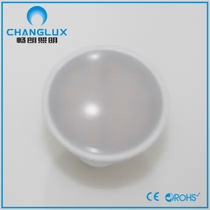 led light hyundai ix35