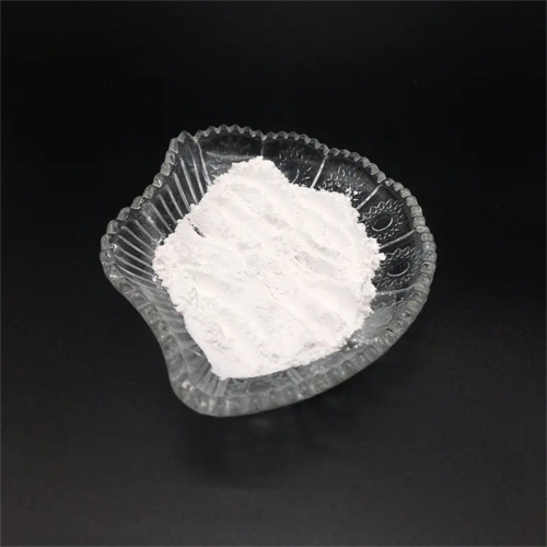 Zinc Stearate Powder For Fine Gloss Agent