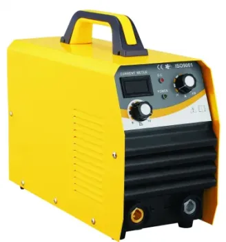 Linka MMA250 Welder Machine