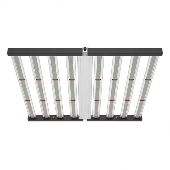 Hanging Full Spectrum Led Grow Light Sale