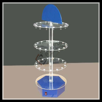 hot sale acrylic cake stand,4 tiers cake stand,cake acrylic display