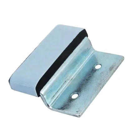 Fujitec Elevator Door Slider Spare Parts