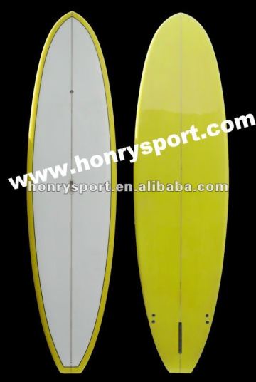 stand up paddle board sup surfboard