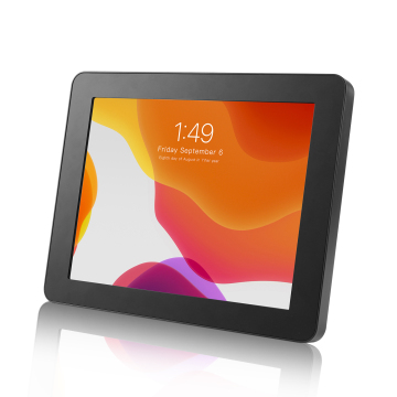 10.4 Inch Android IP65 Waterproof Wall Mount Industrial Touchscreen Panel PC