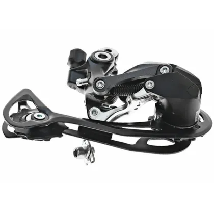 Altus RD-M370, M2000, M3100 Bike Rear Derailleur: 9/27 Speed Mountain Bike Rear Derailleur and Bicycle Rear Derailleur