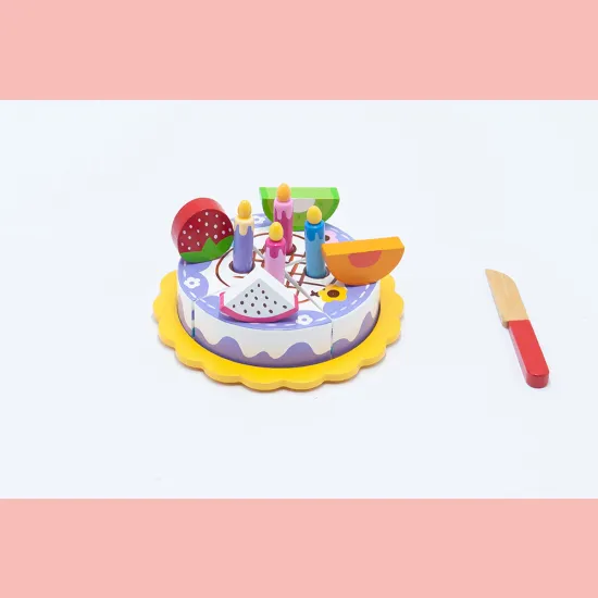 wood kitchen set toy,wooden toys for little boys