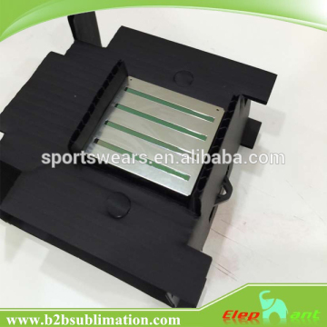 100% New&Original Printhead For EP.SON WF-5110 5113 Printer Head