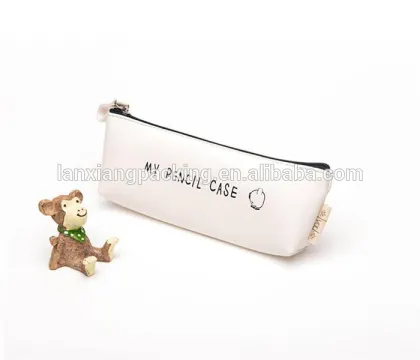 Frequency Waterproof Bag/Promotion PVC Beach Bag/Black PVC Waterproof Bag Zip