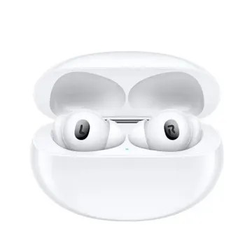 Oppo Enco X2 TWS Wireless Earphones: BT5.2 for Esports, 45dB Noise-Canceling