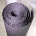 Non Woven Felt Storage Basket Material