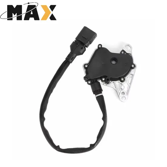 VW Audi A4 A6 A8 2000-2006 Neutral Safety Multi Function Switch