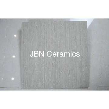 Ceramic Tile, line stone