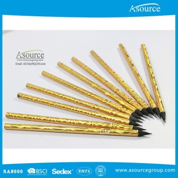 Best- Selling Film Covering Shining Pencil