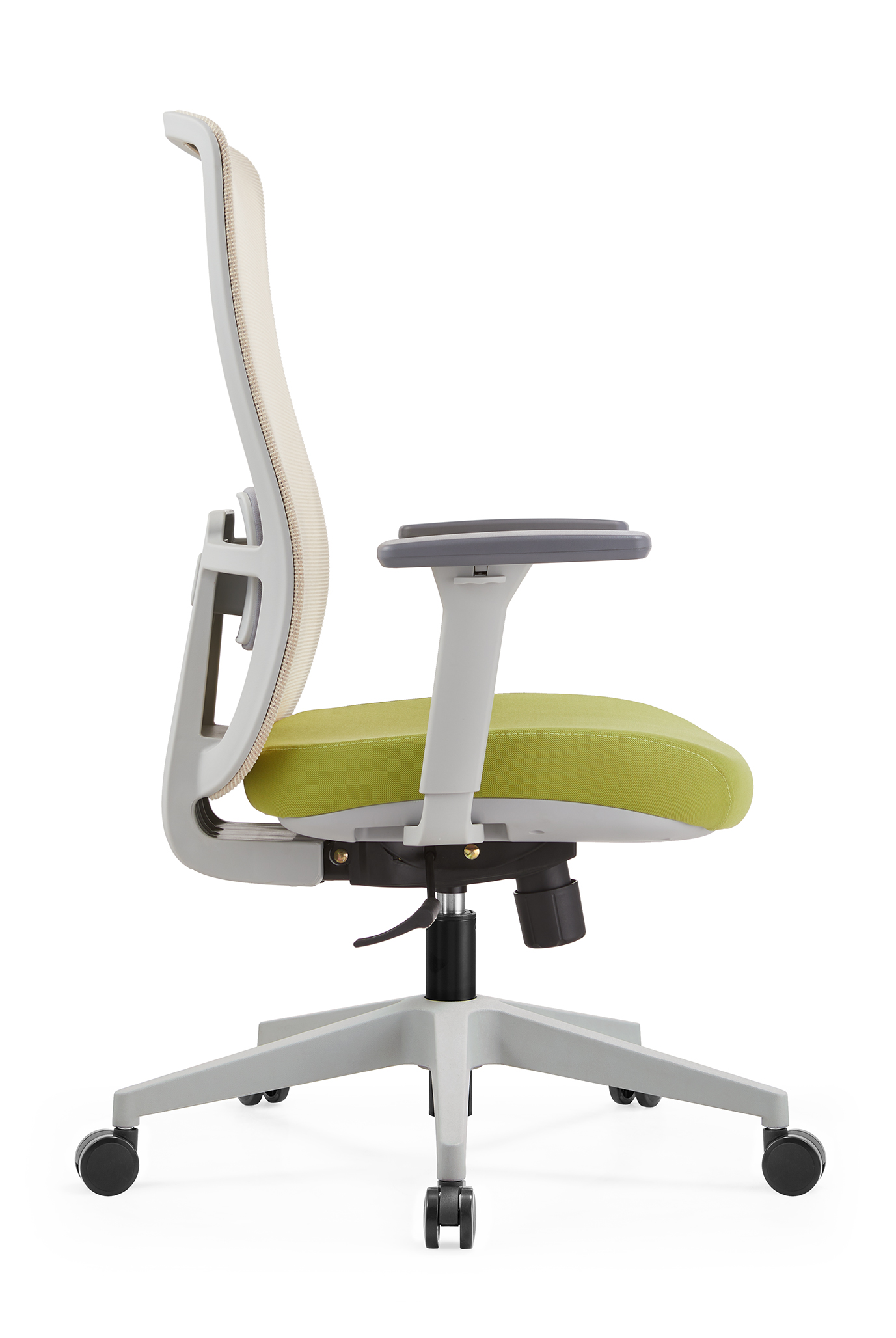 IMGM-3398