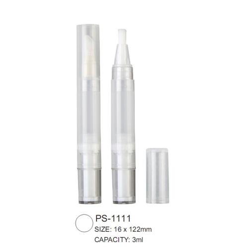 Peni Kosmetik Pengisi Cecair PS-1111