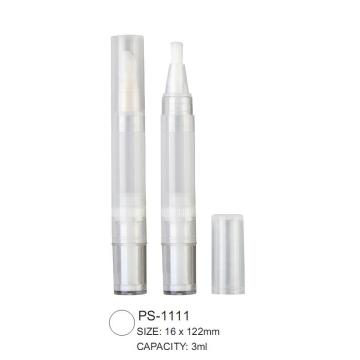 Sıvı Dolgu Kozmetik Kalem PS-1111