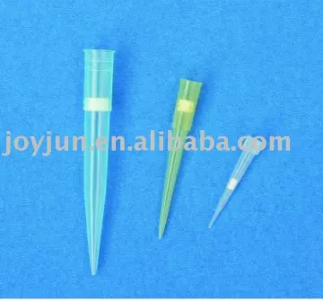Filter Tip