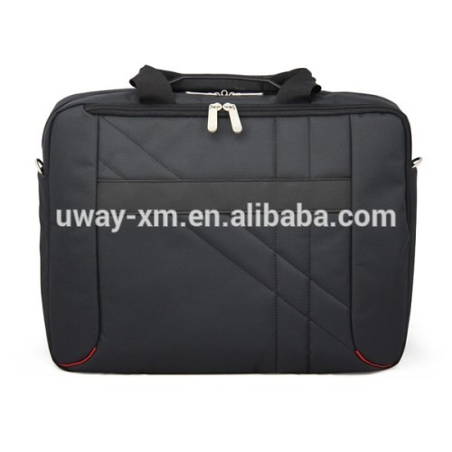 High quality 14 inch laptop bag,laptop computer bag