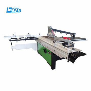 GS-50 Circular Saw Blade for Wood - 45 Degree Cutting Industrial Table Saw