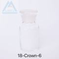 Top Quality 18-Crown-6 17455-13-9