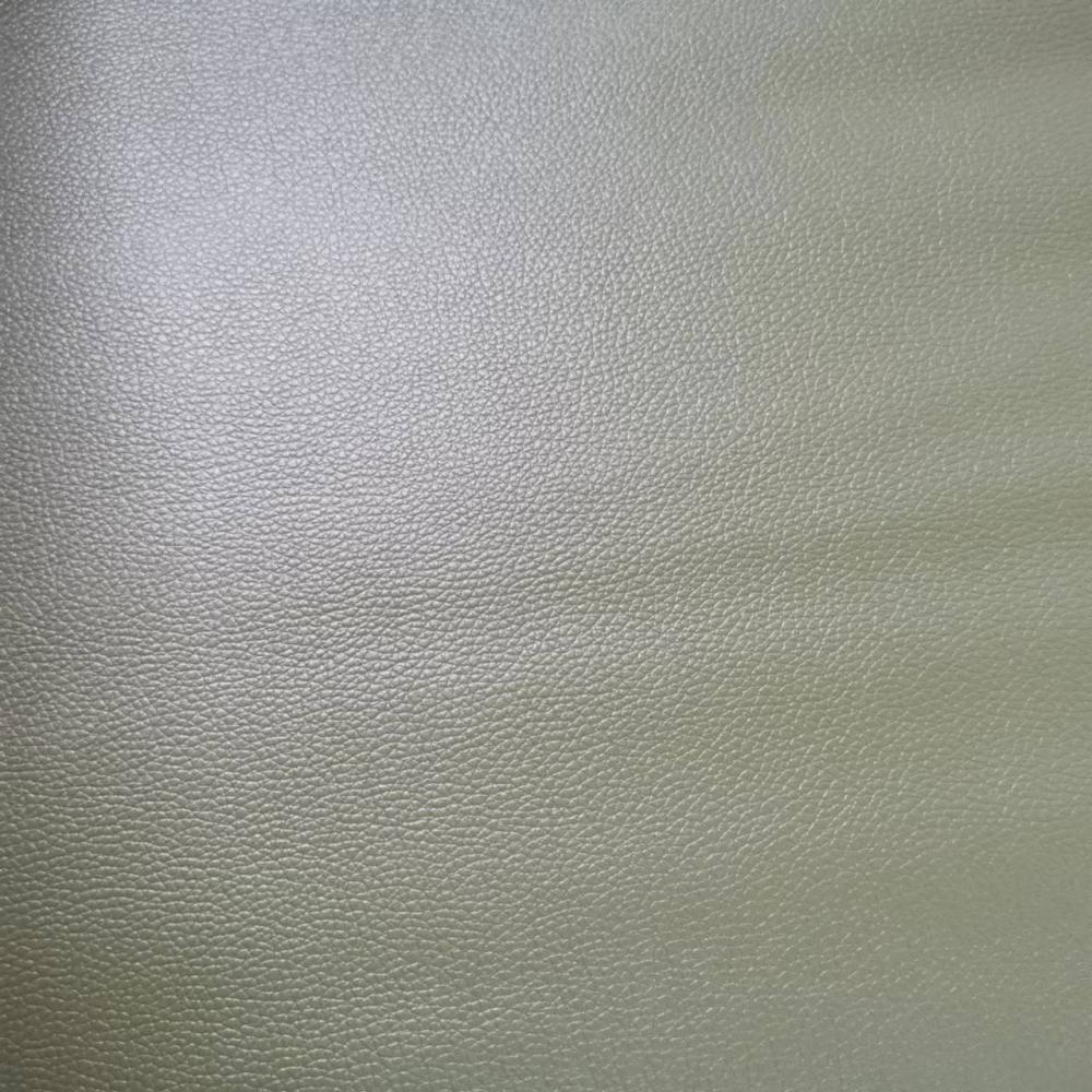 Popular Artificial Leather For Cushion Jpg
