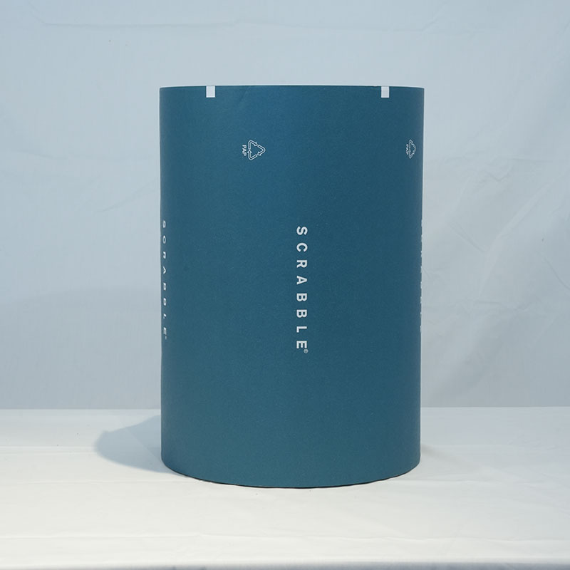 heavy duty paper bags with handles