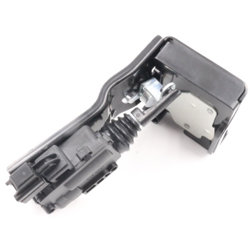 Hot Sale Door Lock Actuator Latch 9L8Z7843150B for 09-12 Ford Escape Mercury