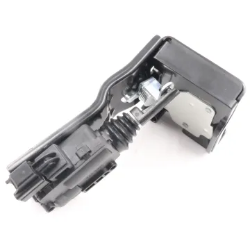 Hot Sale Door Lock Actuator Latch 9L8Z7843150B for 09-12 Ford Escape Mercury