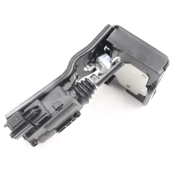 Hot Sale Door Lock Actuator Latch 9L8Z7843150B for 09-12 Ford Escape Mercury