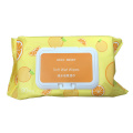 /msite/products/detail/productid/57478354/id/669596.html