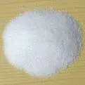 POLAND BEET SUGAR 45 LCUMSA