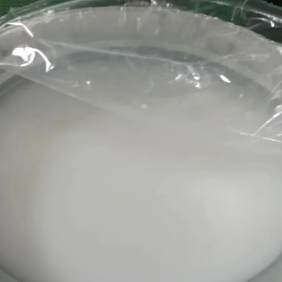 Industry grade petroleum jelly for waterproofing