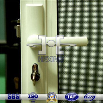 Stainless Steel Security Screen/Security Screen