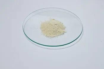 Soybean Phospholipid powder improves the digestibility