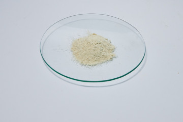 Healthy Soy Lecithin Powder