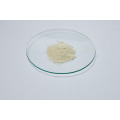 Healthy Soy Lecithin Powder