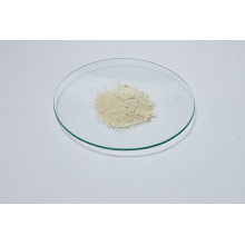 Feed Supplement Soy Lecithin Powder