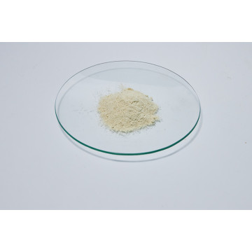 Feed Supplement Soy Lecithin Powder