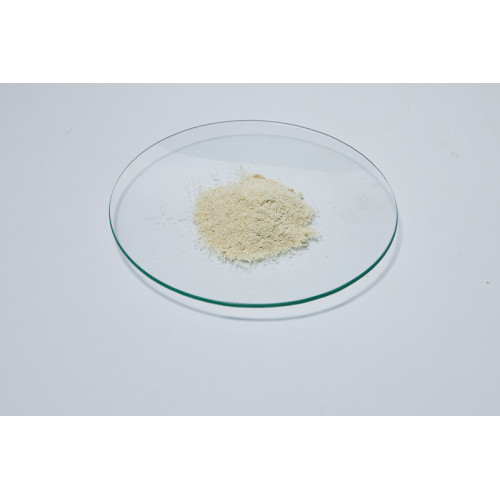 Healthy Soy Lecithin Powder